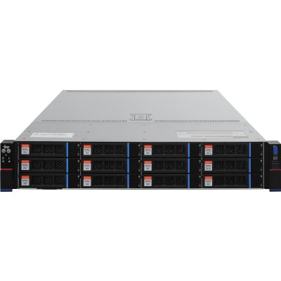 Сервер IRU Rock g2212p 2x8358 4x32Gb 2x480Gb SSD SATA 9460-8i AST2500 2x10Gb 2x1300W w/o OS (2195534)