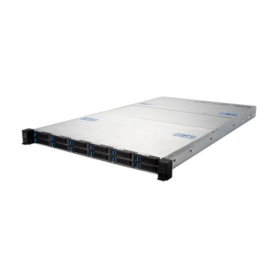 Платформа системного блока MSI S1205-01 1U2S Intel LGA4677 (up to 205W)
