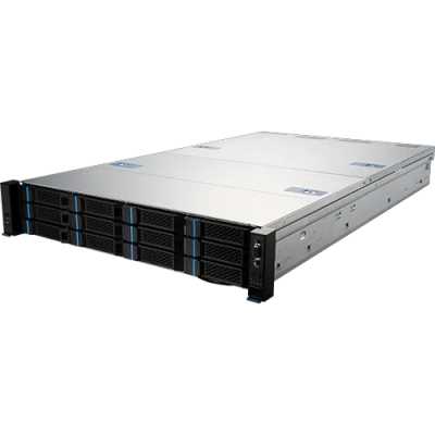 Платформа системного блока MSI S2205-01
