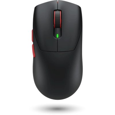 Мышь MSI FORGE GM340 W BLACK