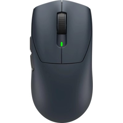 Мышь MSI FORGE GM340 W NAVY