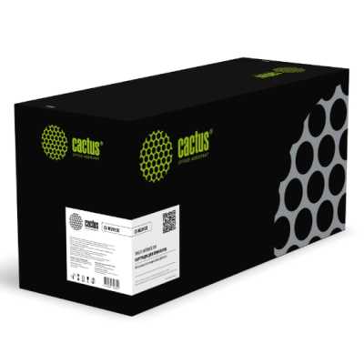 Картридж лазерный Cactus CS-W2013X 659X пурпурный (29000стр.) для HP LJ M856dn/M776dn/M776z/M776zs