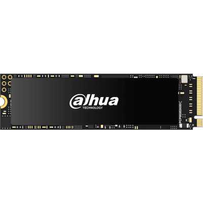 Накопитель SSD Dahua C970Plus 2TB M.2 2280 PCIe4x4 3D NAND, 7мм, R/W up to 7200MB/s/6400MB/s, IOPS(R4K) 1025K/765K, TBW 1200TB 3y wty