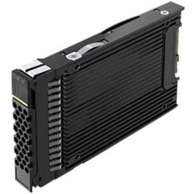 Накопитель SSD Huawei 3.84Tb SAS Disk Unit(2.5")