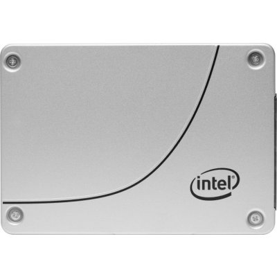 Твердотельный накопитель Intel Corporation Intel D3-S4510 Series (SSDSC2KB019T801)