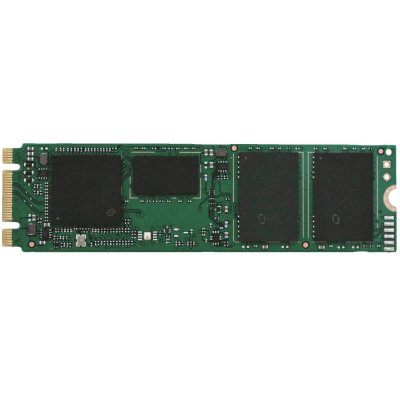 Накопитель SSD Intel SATA III 480Gb SSDSCKKB480G801 963511 SSDSCKKB480G801 DC D3-S4510 M.2 2280