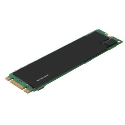 Накопитель SSD Lenovo ThinkSystem M.2 VA 240Gb Read Intensive SATA 6Gb NHS SSD