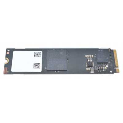 Накопитель SSD Samsung 1TB PM9C1B M2-2280 PCIe 4.0 MZVL81T0HFLB-00B07