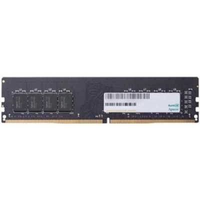 Оперативная память Apacer, DDR4, 16GB (1x16GB), 3200MHz, CL22, DIMM