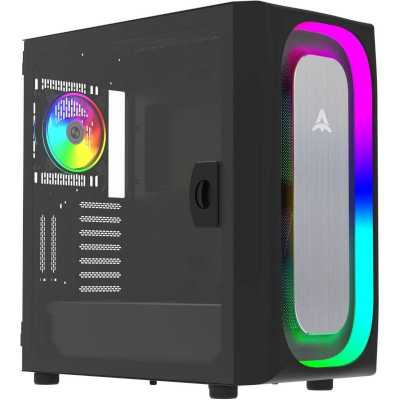 Компьютерный корпус Ai Pro-200B