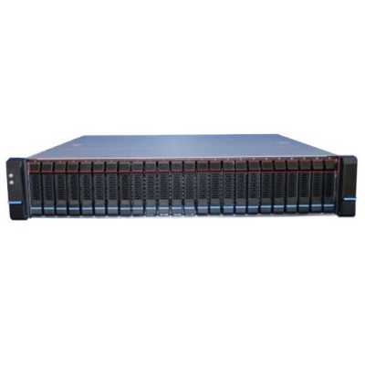 Компьютерный корпус Chenbro 384-20019-Z1B900 Компьютерный корпус 2U JBOD 24x2.5";, 3x 8-port SAS/SATA, 2.5” passive backplane, CRPS 1+1 Redundant 550W, 3 x 8038 PWM Hot-Swap fans, 2x 4x SFF-8644, 40-port redundant expander, BMC