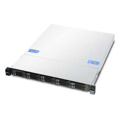 Компьютерный корпус RM14610H02*14451 1U,21.5";,2.5"; 10BAYS,MINI SAS HD+LED PCB+PSU+FAN+USB 3.0 CABLE+2.5"; HDD CAGE MODULE+2.5"; TRAY(TOOLLESS),SINGLE(CHENBRO,SR/SK),REV.";D00";