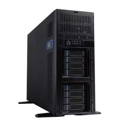 Компьютерный корпус Chenbro SR11369-0070A0