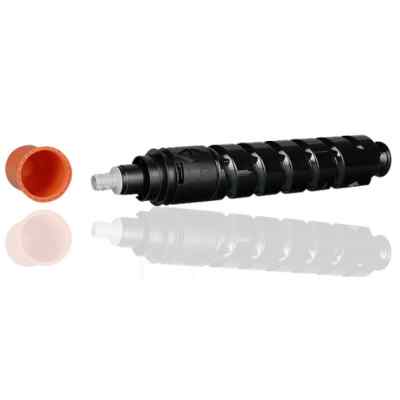 Тонер Canon C-EXV51BK 0481C002 черный туба для копира iR-ADV C5535/5535i/5540i/5550i/5560ii MFP
