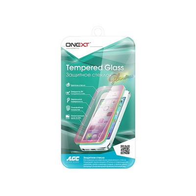 Серверный корпус ExeGate Pro 4U650-010/4U4139L (RM 19", высота 4U, глубина 650, БП 1000PAS, USB)