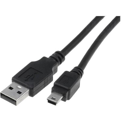 Серверный корпус ExeGate Pro 4U650-010/4U4139L (RM 19", высота 4U, глубина 650, БП 900PAS, USB)