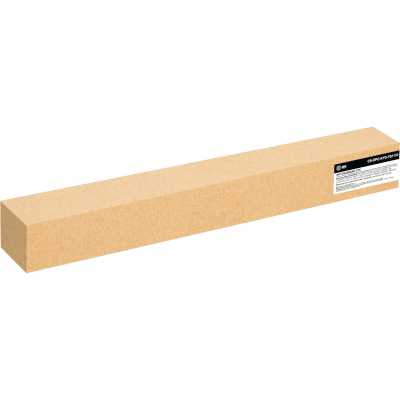 Барабан Cactus CS-OPC-KYO-FS1110 (DK-1110) для Kyocera FS-1040/1060dn/1020/1120mfp/1025mfp/1125mfp 100000 стр.