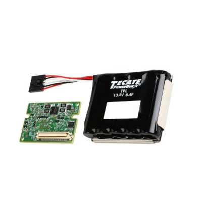 Батарея Supermicro CVPM05 05-50039-00 CacheVault w/24" Remote Extender