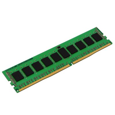 Оперативная память Huawei, DDR4, 32GB (1x32GB), 2666MHz, CL19, ECC, RDIMM