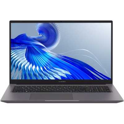 Ноутбук Maibenben P725 Intel Core i5 12450H 2000MHz/17.3"/1920x1080/16Gb/512Gb SSD/Intel UHD Graphics/Wi-Fi/Bluetooth/Windows 11 Pro (P7251SF0LGRE0_Win 11P) серый