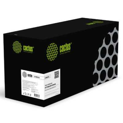 Картридж лазерный Cactus CS-W2012X 659X желтый (29000стр.) для HP LJ M856dn/M776dn/M776z/M776zs