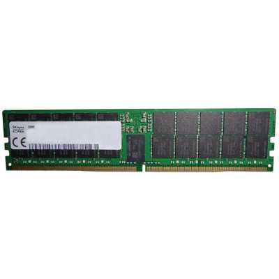 Модуль памяти RDIMM 64GB DDR5-5600 ECC REG HMCG94AGBRA177N HYNIX