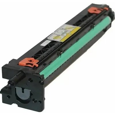 Блок барабана HP LJ M433a/M436dn/M436n/M436nda (CF257A) CET