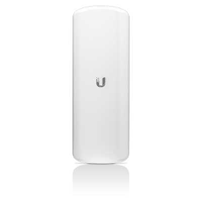 Маршрутизатор Ubiquiti Powerful and affordable 5 GHz sector access point. GPS synchronized units provide up to 450+ Mbps data throughput