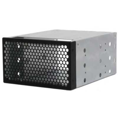 Опция к серверу Procase 5T3-2T3 {Переходник 2*5.25" в 3*3.5" }