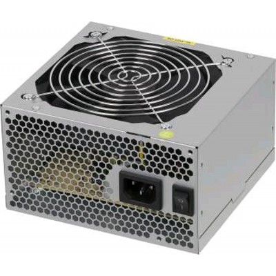Блок питания для компьютера ACCORD ATX 350W ACC-350-12