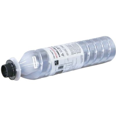Картридж лазерный Cet CET6606 842135 черный (12000стр.) для Ricoh MP2014/2014D