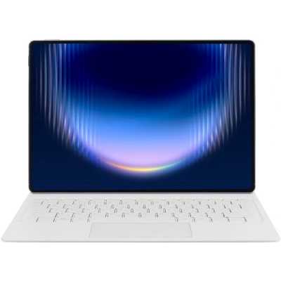 Планшет HUAWEI MatePad Pro Max PaperMatte WF+KB 13.2", 12Gb, 512Gb, Wi-Fi, HarmonyOS, синий