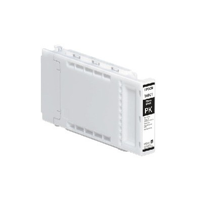 Картридж Epson I C (pb) T3000 5 7 (110) C13T692100