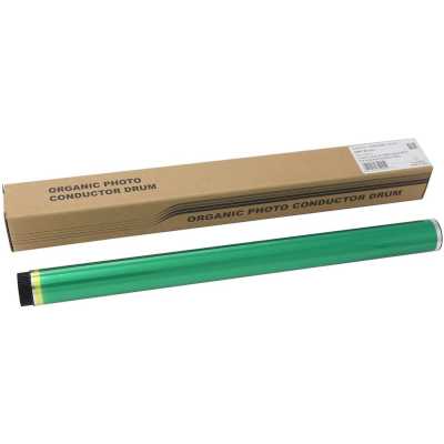 Барабан HP CLJ MFP E87640/E87650/E87660 (Япония) BK:160K, Color:145K (W9054MC-Drum/W9055MC-Drum/101057) CET