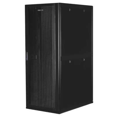 Серверный шкаф SMARTWATT Rack S-Series 42U 800x1200мм полный комплект