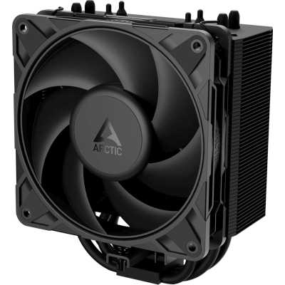 Вентилятор для процессора ARCTIC Freezer 36 S Black (ACFRE00196A)
