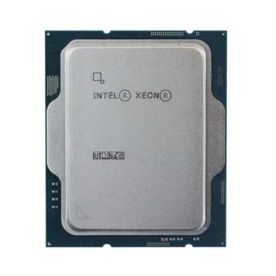 Процессор Intel Xeon E-2414 LGA1700 2.6GHz OEM