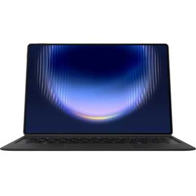 Планшет HUAWEI MatePad Pro Max PaperMatte WF+KB 13.2", 12Gb, 256Gb, Wi-Fi, HarmonyOS, серый