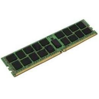 Оперативная память Hynix, DDR4, 32GB (1x32GB), 2400 MHz, CL17, без радиатора