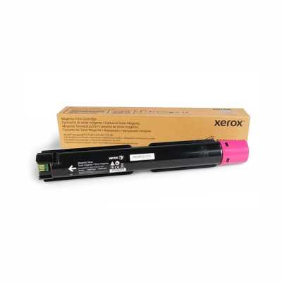Картридж лазерный VLC7120 magenta VersaLink