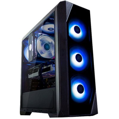 Компьютерный корпус ZALMAN N5 TF, ATX, BLACK, WINDOW, 1x5.25", 4x3.5", 1x2.5", 2xUSB 2.0, 1xUSB 3.0, FRONT 1x120мм, REAR 1x120мм