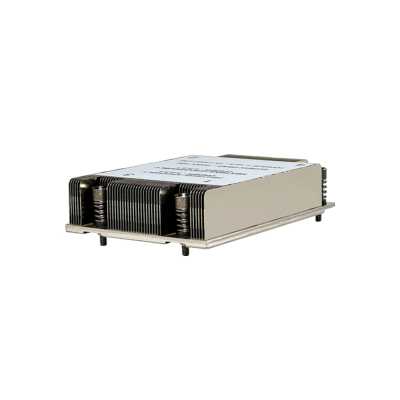 Пассивный кулер Ablecom AHS-S12141, LGA4844, 1U, Passive