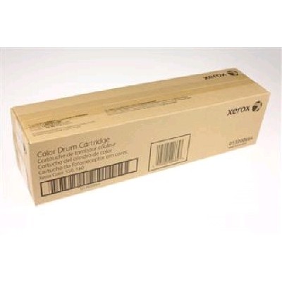 Драм-картридж XEROX Color 550/560/570/С60/С70/PrimeLink C9070 85K СMY (013R00664)
