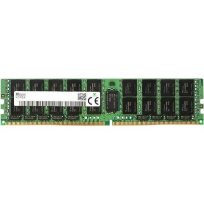 Оперативная память Hynix, DDR4, 64GB (1x64 GB), 3200 MHz, CL22, RDIMM