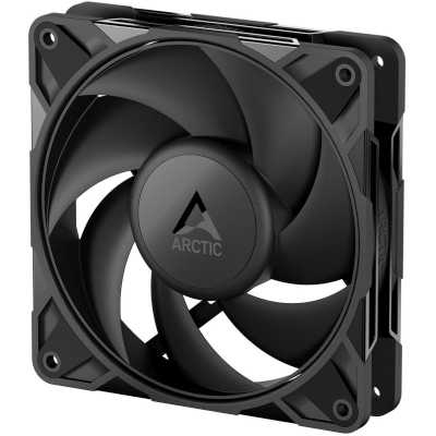 Вентилятор для корпуса ARCTIC P12 Pro - retail (ACFAN00305A)