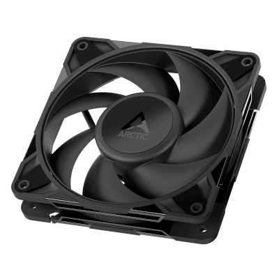 Вентилятор для процессора Arctic Cooling Вентилятор корпусной ARCTIC P12 Pro PST CO - retail (ACFAN00312A)