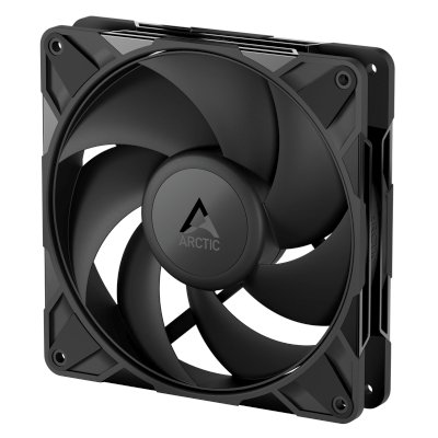 Вентилятор для корпуса Arctic Cooling ARCTIC P14 Pro - retail (ACFAN00313A)