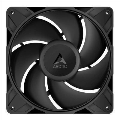 Вентилятор корпусной ARCTIC P14 Pro PST - retail (ACFAN00314A)