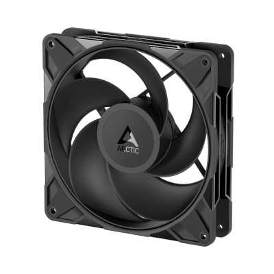 Вентилятор корпусной ARCTIC P14 Pro Reverse retail арт. (ACFAN00329A)