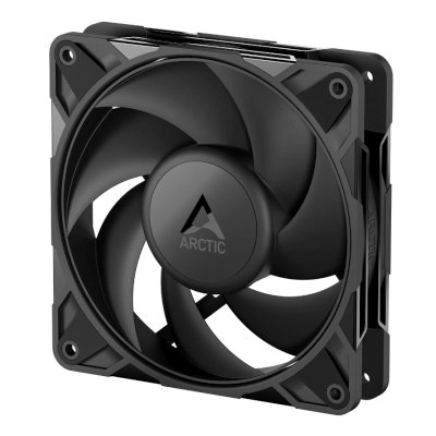 Вентилятор корпусной ARCTIC P12 Pro PST LN - retail (ACFAN00343A)